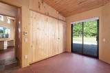 110 Los Pandos Lane - Photo 38