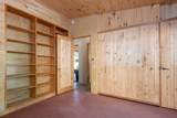 110 Los Pandos Lane - Photo 40