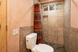 110 Los Pandos Lane - Photo 41