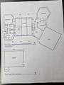 110 Los Pandos Lane - Photo 42