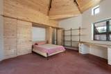 110 Los Pandos Lane - Photo 45