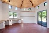 110 Los Pandos Lane - Photo 46