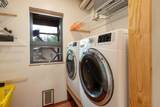 110 Los Pandos Lane - Photo 47