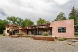 110 Los Pandos Lane - Photo 5