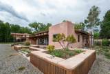 110 Los Pandos Lane - Photo 8