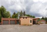 110 Los Pandos Lane - Photo 9