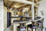 14 Winterwood Ct - Photo 10