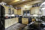14 Winterwood Ct - Photo 11
