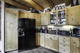 14 Winterwood Ct - Photo 13