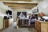 14 Winterwood Ct - Photo 14