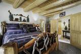 14 Winterwood Ct - Photo 15