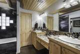 14 Winterwood Ct - Photo 16