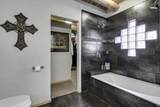14 Winterwood Ct - Photo 17