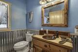14 Winterwood Ct - Photo 19