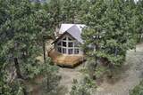 14 Winterwood Ct - Photo 2
