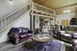 14 Winterwood Ct - Photo 21