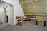 14 Winterwood Ct - Photo 22