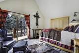 14 Winterwood Ct - Photo 25
