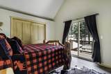 14 Winterwood Ct - Photo 26