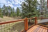14 Winterwood Ct - Photo 27