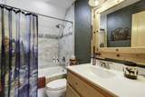 14 Winterwood Ct - Photo 29