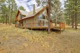 14 Winterwood Ct - Photo 3