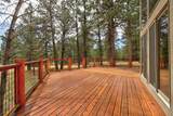 14 Winterwood Ct - Photo 30