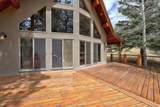 14 Winterwood Ct - Photo 31