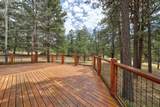 14 Winterwood Ct - Photo 32
