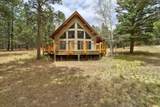 14 Winterwood Ct - Photo 33