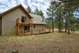 14 Winterwood Ct - Photo 34