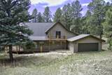 14 Winterwood Ct - Photo 35
