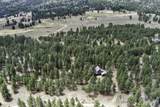 14 Winterwood Ct - Photo 36