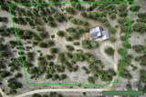 14 Winterwood Ct - Photo 37
