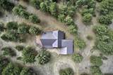 14 Winterwood Ct - Photo 38