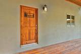 14 Winterwood Ct - Photo 4
