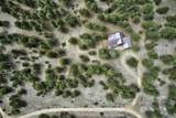 14 Winterwood Ct - Photo 40