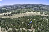 14 Winterwood Ct - Photo 41