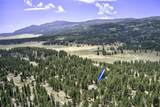 14 Winterwood Ct - Photo 42