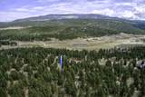 14 Winterwood Ct - Photo 44
