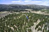 14 Winterwood Ct - Photo 45