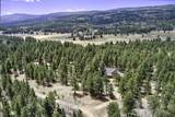 14 Winterwood Ct - Photo 46