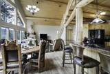 14 Winterwood Ct - Photo 6