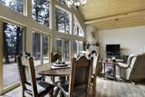14 Winterwood Ct - Photo 7