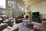 14 Winterwood Ct - Photo 8