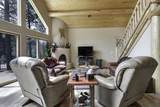 14 Winterwood Ct - Photo 9