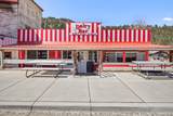 417 Main Street - Photo 1