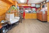 417 Main Street - Photo 10