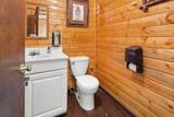 417 Main Street - Photo 11