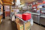 417 Main Street - Photo 12
